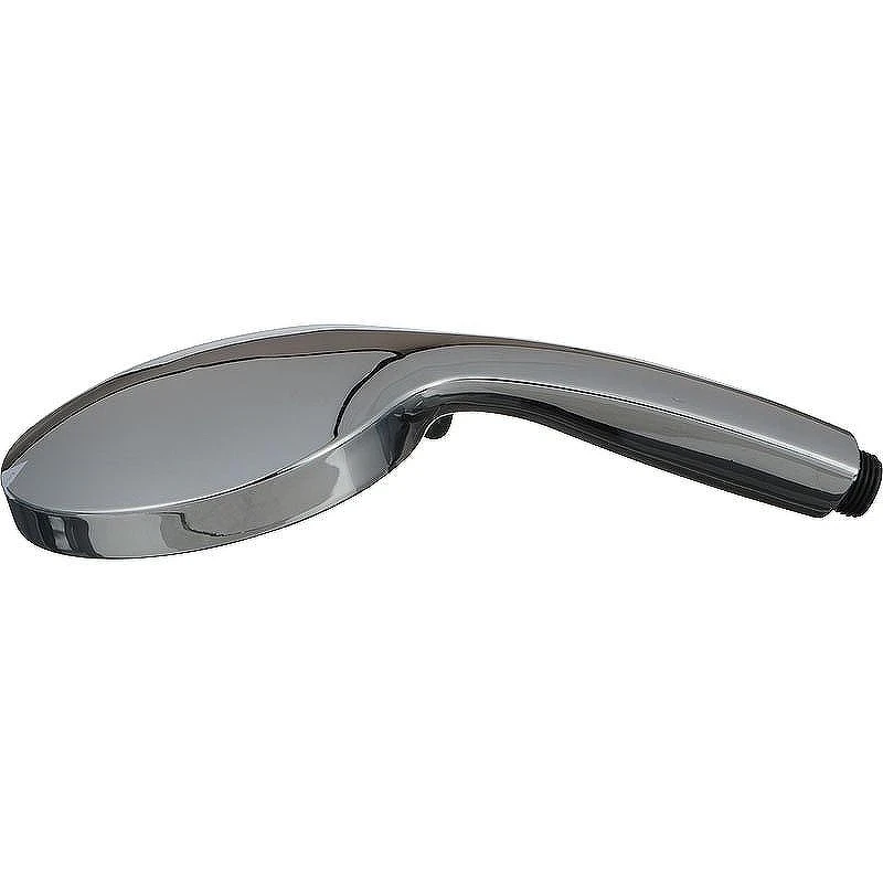 Ручной душ Melodia della vita Standard MKP20439 Хром