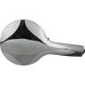 Ручной душ Melodia della vita Standard MKP20439 Хром