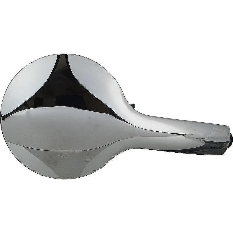 Ручной душ Melodia della vita Standard MKP20439 Хром