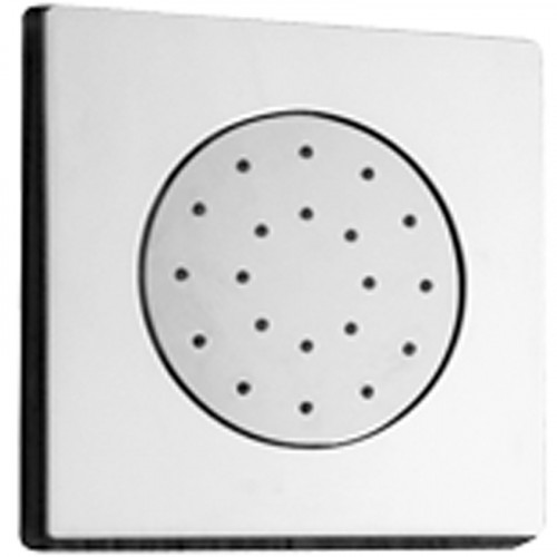 Душевая форсунка Paini 50CR721IQ Хром