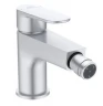 Смеситель для биде Ideal Standard Cerafine O BD716SI цвет Серебро