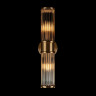 Бра Loft it Vessel 10449W/B AB