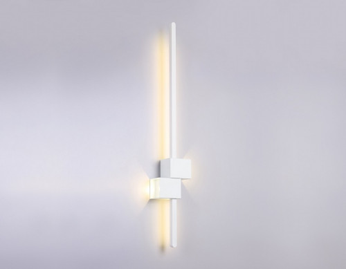 Бра Ambrella Light FL FL5212
