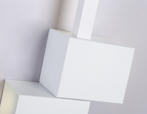 Бра Ambrella Light FL FL5212