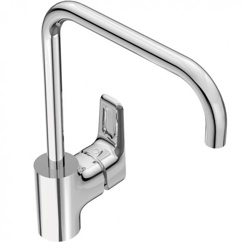 Смеситель для кухни Ideal Standard Ceraplan III B0725AA Хром латунь