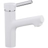 Смеситель для раковины Frap H44-8 F1044-8