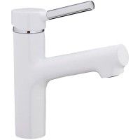Смеситель для раковины Frap H44-8 F1044-8