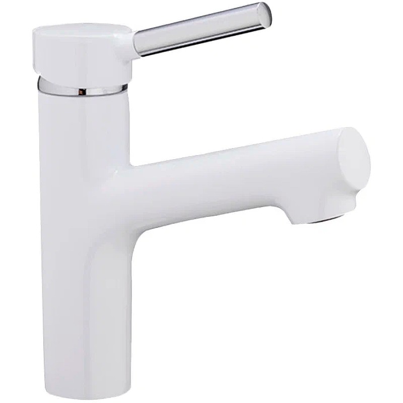 Смеситель для раковины Frap H44-8 F1044-8