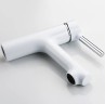 Смеситель для раковины Frap H44-8 F1044-8