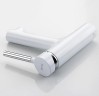 Смеситель для раковины Frap H44-8 F1044-8