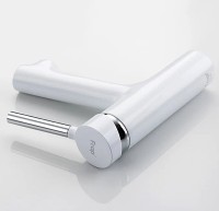 Смеситель для раковины Frap H44-8 F1044-8