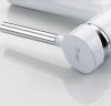 Смеситель для раковины Frap H44-8 F1044-8
