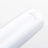 Смеситель для раковины Frap H44-8 F1044-8