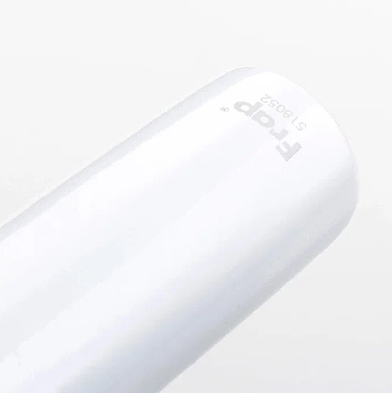 Смеситель для раковины Frap H44-8 F1044-8