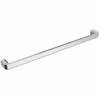Полотенцедержатель Ideal Standard Softmood A9135AA Хром