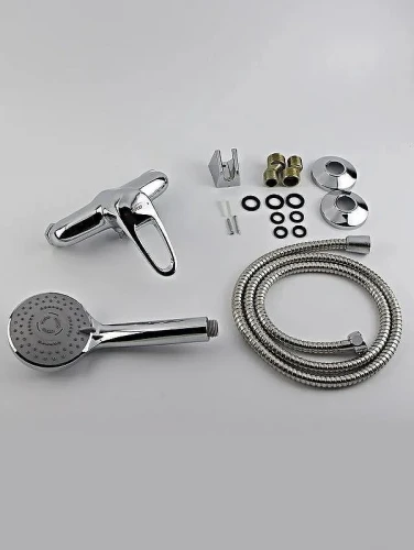 Смеситель для душа Viko V-6707 Хром