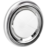 Душевая кабина River Desna 100x80 МТ R 10000002557 с поддоном