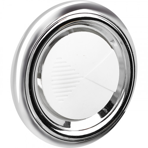 Душевая кабина River Desna 100x80 МТ R 10000002557 с поддоном