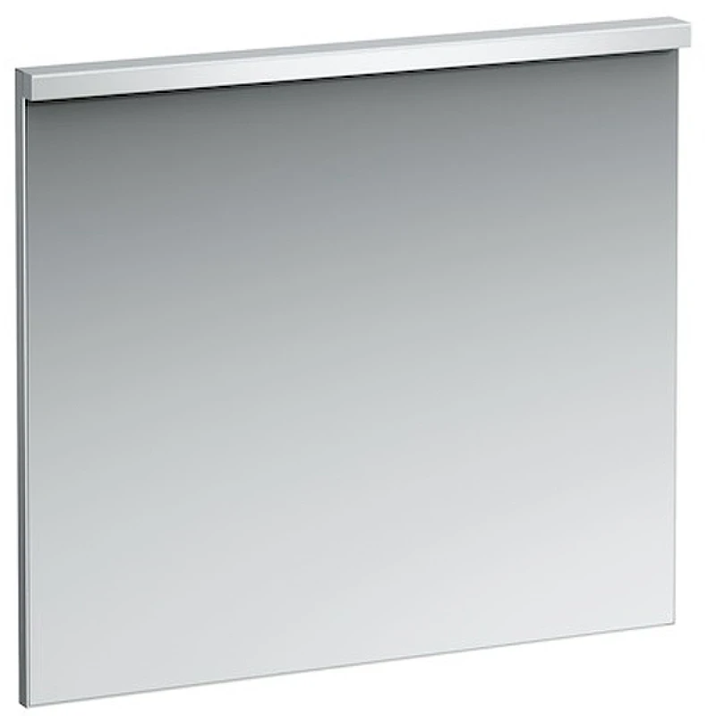 Светильник Laufen Frame 25 80 4.4749.1.900.007.1 Хром матовый
