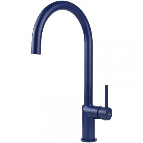 Смеситель для кухни Kaiser Vita 43244-20 Синий
