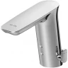 Смеситель для раковины AM.PM Inspire V2.0 F50A02300 Хром латунь