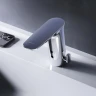 Смеситель для раковины AM.PM Inspire V2.0 F50A02300 Хром латунь