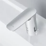 Смеситель для раковины AM.PM Inspire V2.0 F50A02300 Хром латунь