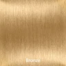 Кухонная мойка Alveus Variant 10 Monarch Bronze 480x400x180 1113581 Бронза нержавеющая сталь встраиваемый