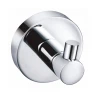 Крючок Wonzon & Woghand Easy WW-8105 цвет Хром