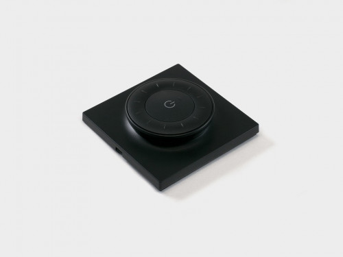 Контроллер SWG  SW-QC-RMWRS-BL