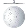 Верхний душ Ramonsoler Hidroterapia RP240 Хром
