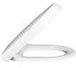 Унитаз Villeroy&Boch Architectura Plus 4687HR01 подвесной с сиденьем Soft Close