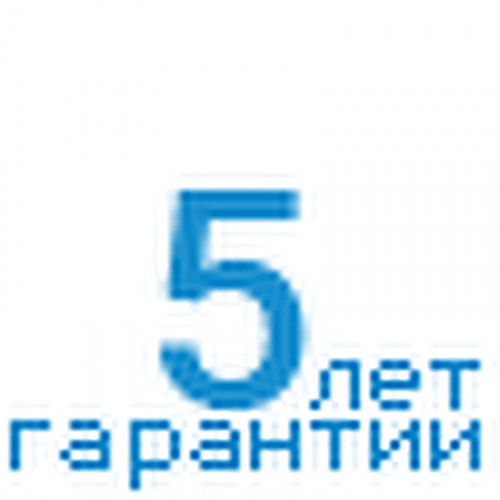 Тумба под раковину Jacob Delafon Madeleine 79,8 EB2053-JSH цвет Зеленый