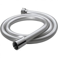 Душевой шланг Ideal Standard Ideal Flex A4109AA Хром пластик