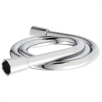 Душевой шланг Ideal Standard Ideal Flex A4109AA Хром пластик