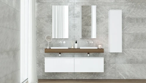 Столешница под раковину Velvex Unique Unit 160 st.UNI.160-628 Дуб карпентер