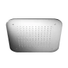 Верхний душ Fima Carlo Frattini Showerhead F2417SN цвет Никель брашированный
