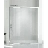Душевая дверь New Trendy NEW CORRINA Chrome x150 D-0184A