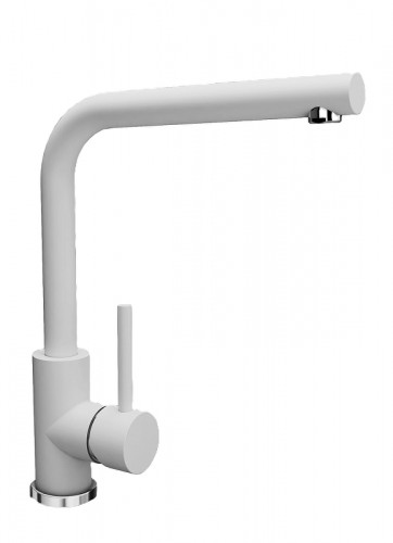 Смеситель для кухни Florentina Фабио 313.36H.1123.201 цвет Жасмин