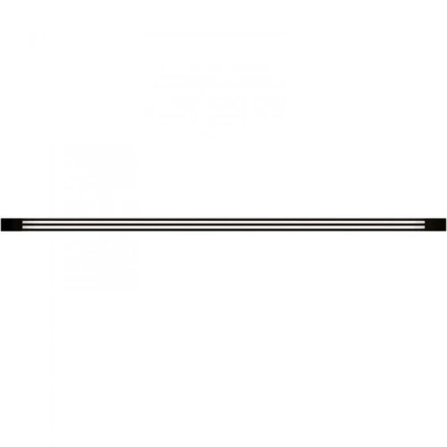Душевой лоток Berges Super Slim 600 095052 с Черной матовой решеткой