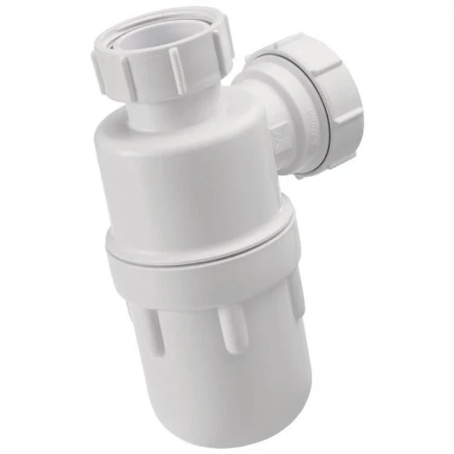 Сифон для писсуара Ideal Standard No Suite Defined S891567 цвет Neutral (нейтральный)