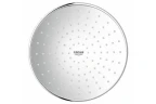 Верхний душ Grohe Rainshower Cosmopolitan 26171000 Хром