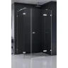 Душевое ограждение New Trendy EVENTA Chrome x150 EXK-4570