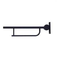 Поручень Ideal Standard Contour S636036 цвет Dark Blue / Темно-синий
