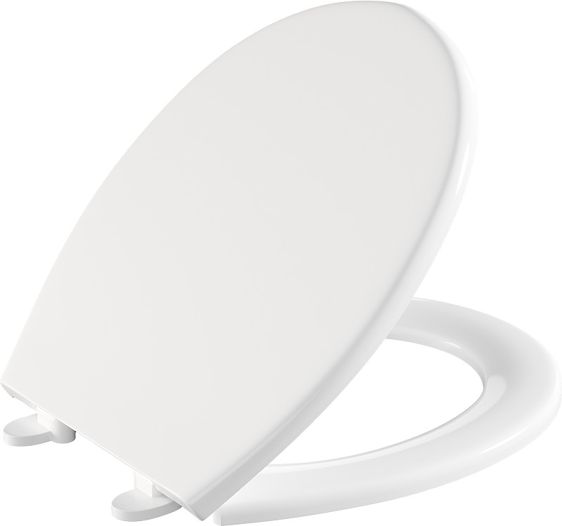 Унитаз с инсталляцией DIWO Анапа + VitrA V-Fix Core 732-5800-01 (626364) с сиденьем Микролифт с клавишей смыва цвет Матовый черный