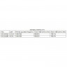 Душевой уголок Riho SZ Scandic NXT Х209 97х77 L/P G001103120 (GX12042C0) профиль Хром стекло прозрачное