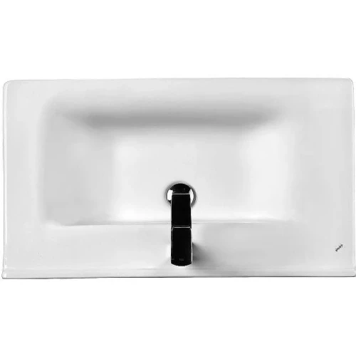 Раковина Santek Миранда 80 1WH302251 Белая