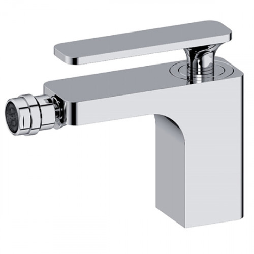 Смеситель для биде Timo Torne 4362/00F Хром