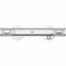 Смеситель для душа Grohe Grohtherm 1000 Performance 34827000 с термостатом Хром латунь на стену