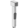 Гигиенический душ Iddis Axes AXE1F1Ci20 Хром